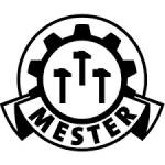 Byggmestermerket logo